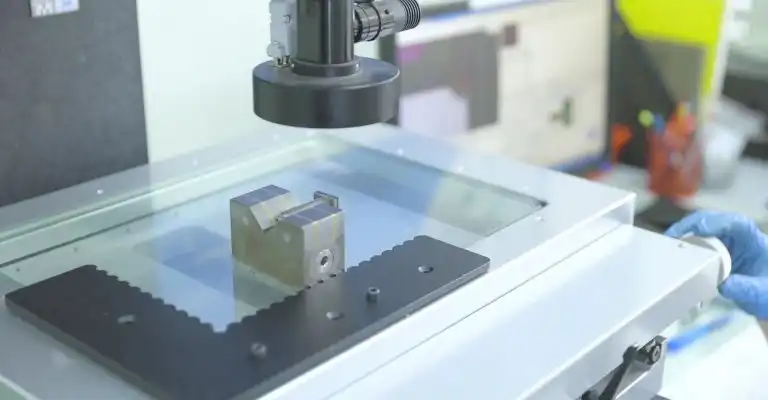 Hammerhead bolt R & D