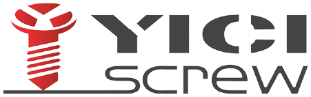 T bolt | hammerhead bolt | YICISCREW Co., Ltd - 佑誠企業有限公司